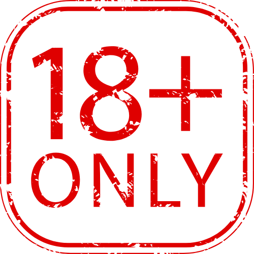 Scarletshadow Cam Webcam Tag – Watch the Sexiest Live Shows Now!